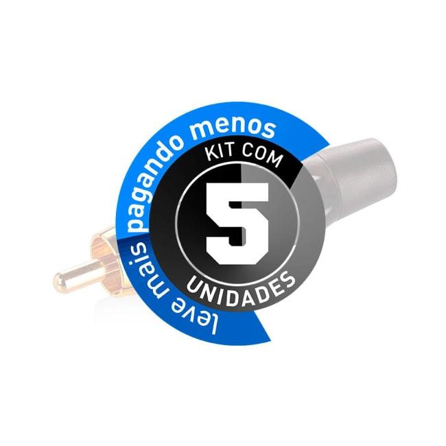 conector-rca-linha-gold-preto-cirilo-cabos-268257-05-02.jpg conector-rca-linha-gold-preto-cirilo-cabos-268257-05-02.jpg