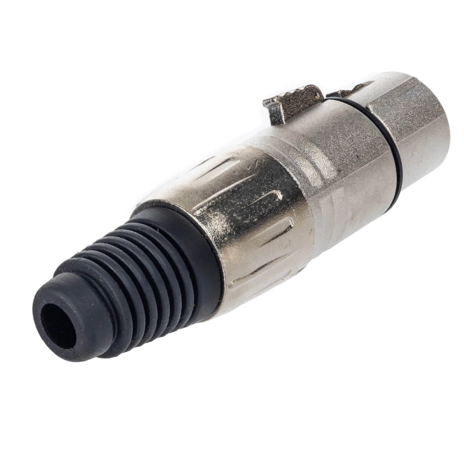 901888-conector-xlr-femea-profissional-cirilo-cabos-BB.jpg 901888-conector-xlr-femea-profissional-cirilo-cabos-BB.jpg