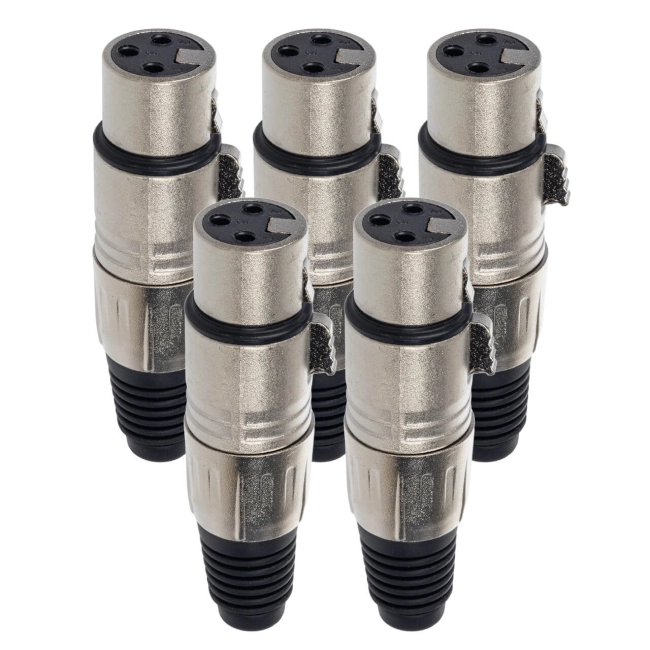 901888-conector-xlr-femea-profissional-cirilo-cabos-KIT5.jpg