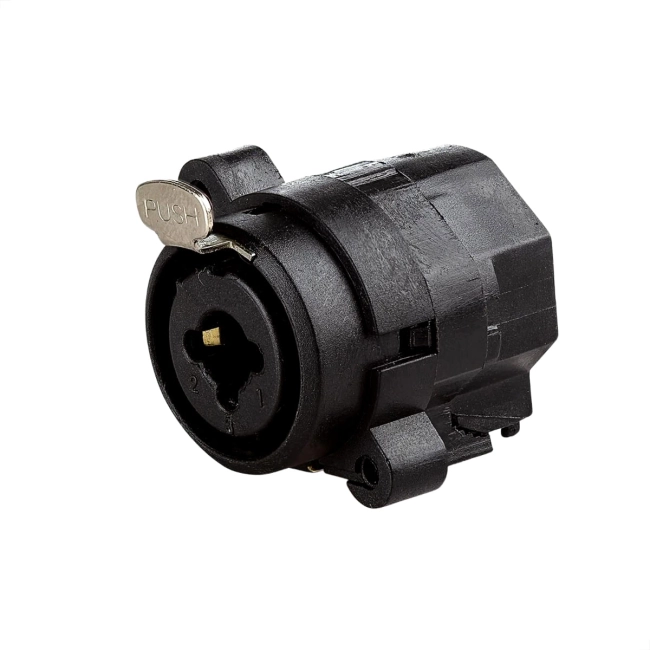 Conector-Combo-Profissional-Painel-6.jpg Conector-Combo-Profissional-Painel-6.jpg