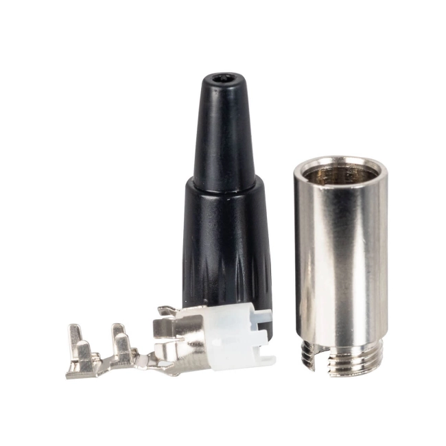 05-906883-macho-conector-mini-plug-xlr.jpg 05-906883-macho-conector-mini-plug-xlr.jpg