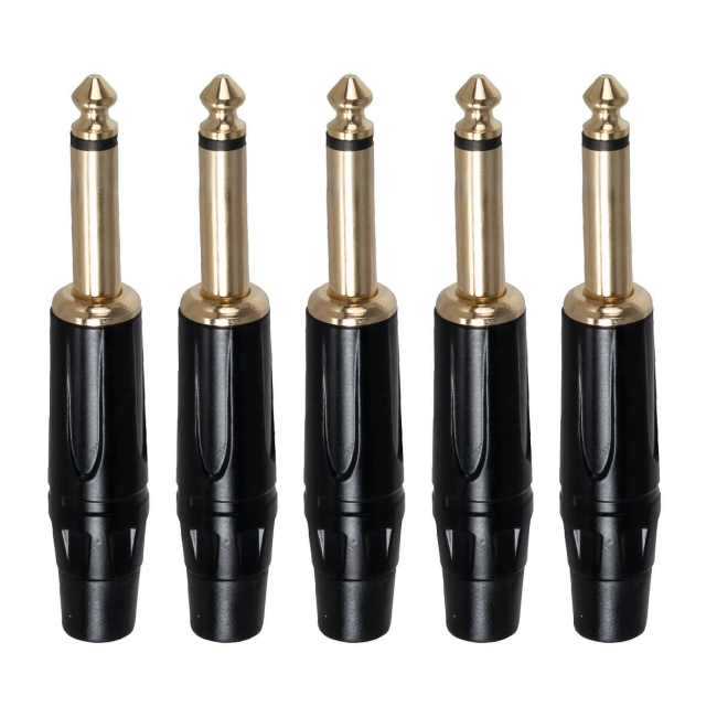 DD-906305-conector-p10-mono-cirilo-cabos (2).jpg