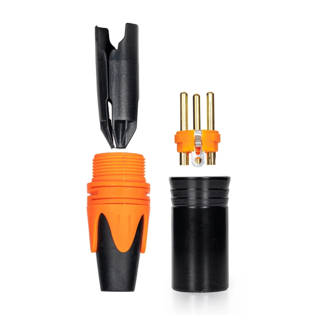 906601-conector-xlr-macho-linha-profissional-laranja-AE.jpg