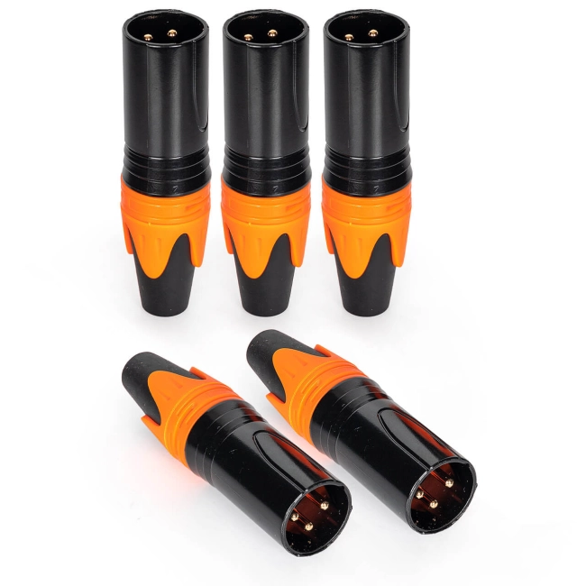 906601-conector-xlr-macho-linha-profissional-laranja-KI15.jpg