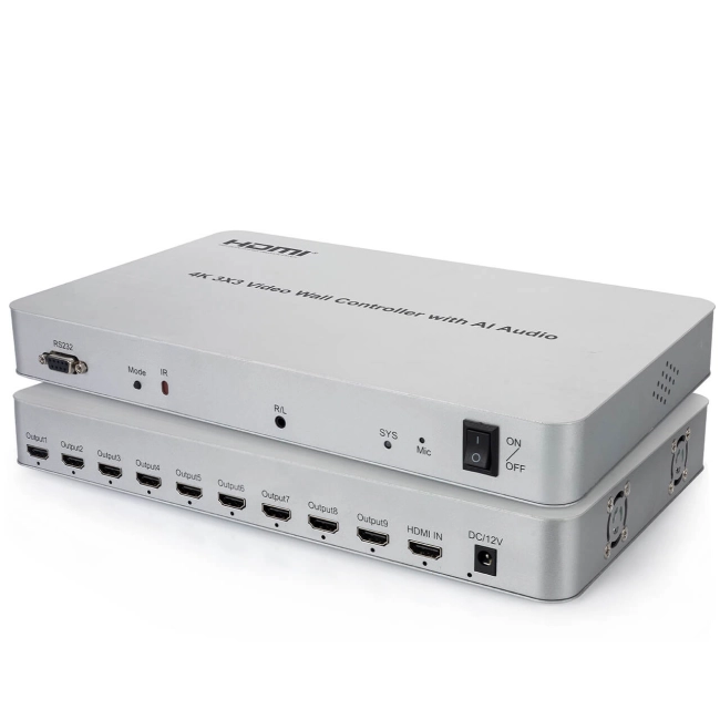 901916-controlador-de-video-wall-3x3-01.jpg
