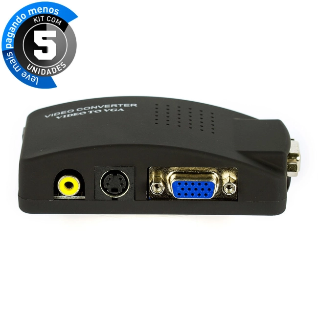 1079730-conversor-tv-para-pc-cirilocabos-kit-05.jpg