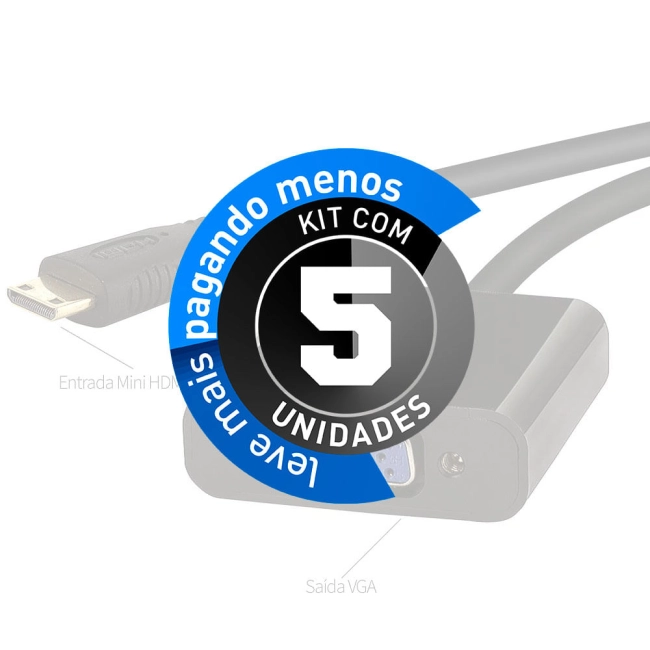conversor-adaptador-mini-hdmi-para-vga-cirilocabos-6910-kit-com-05-2.jpg