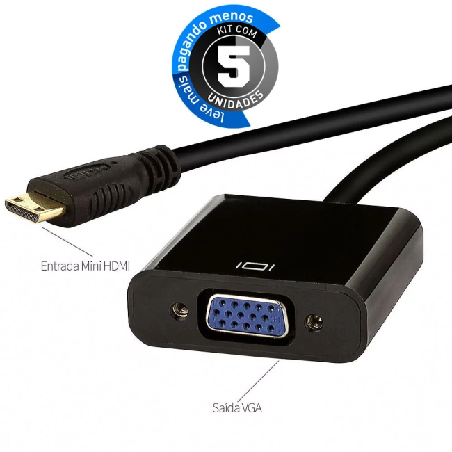 conversor-adaptador-mini-hdmi-para-vga-cirilocabos-6910-kit-com-05-1.jpg
