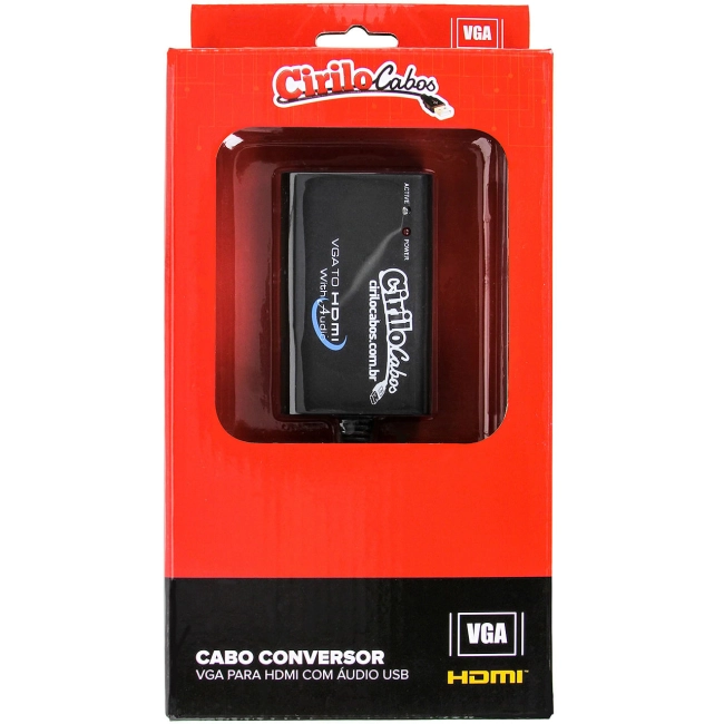 7499-00-cabo-conversor-vga-para-hdmi-com-audio-usb-cirilocabos.jpg 7499-00-cabo-conversor-vga-para-hdmi-com-audio-usb-cirilocabos.jpg