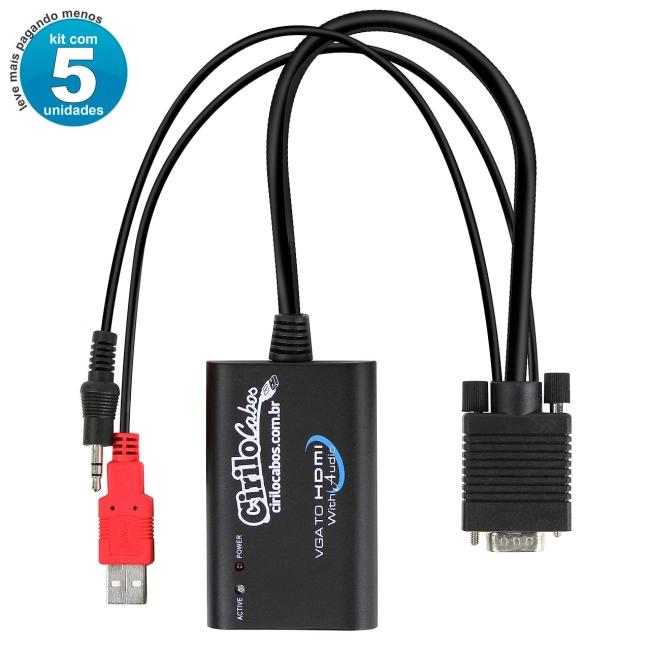 7499-05-cabo-conversor-vga-para-hdmi-com-audio-usb-cirilocabos.jpg