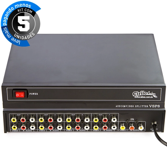 778494-05-Distribuidor-Video-Splitter-RCA-1-para-8-cirilocabos.jpg