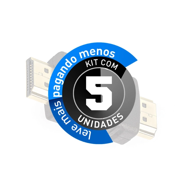 emenda-macho-macho-para-cabo-hdmi-macho-e-femea-reta-cirilocabos-0401041-05-2.jpg emenda-macho-macho-para-cabo-hdmi-macho-e-femea-reta-cirilocabos-0401041-05-2.jpg