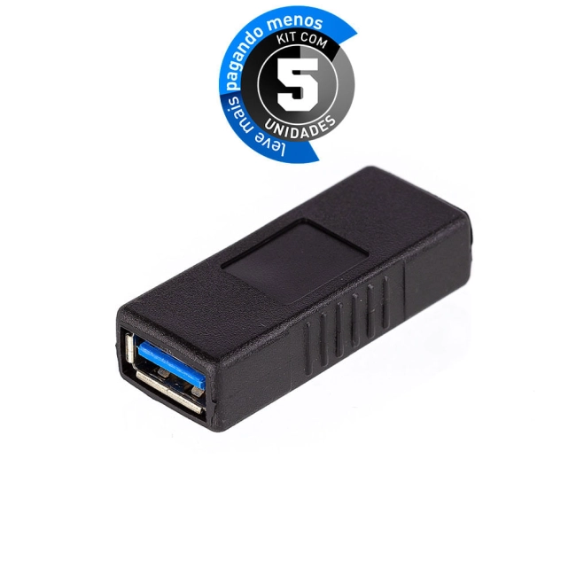 emenda-usb-3-0-femea-x-femea-ultra-velocidade-cirilocabos-33898-kit-com-05-1.jpg