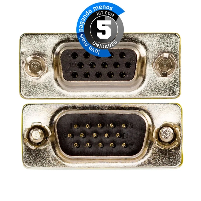 emenda-vga-macho-x-vga-femea-cirilocabos-244890-kit-com-05-1.jpg