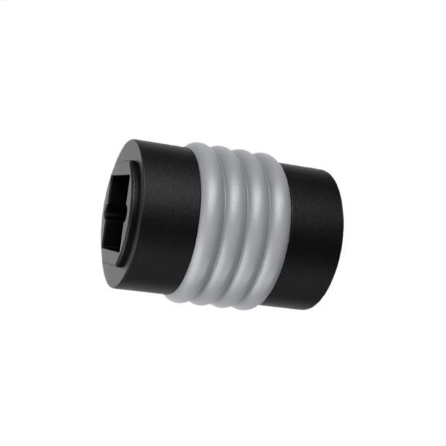 Emendas Adaptador Ãudio Optico Digital Toslink-3.jpg