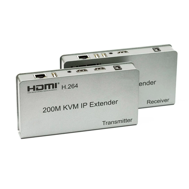 Extensor-HDMI---KVM-de-200m-com-Cabo-de-Rede-via-IP-1.jpg