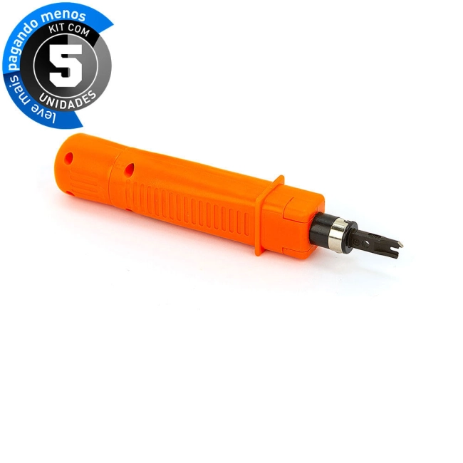 ferramenta-punch-down-modelo-ht-314b-cirilocabos-2301029-kit-com5-1.jpg