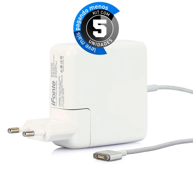 fonte-carregador-apple-macbook-pro-ap3-n60c-60w-magsafe-2-cirilocabos-7519-kit-com-05-1.jpg