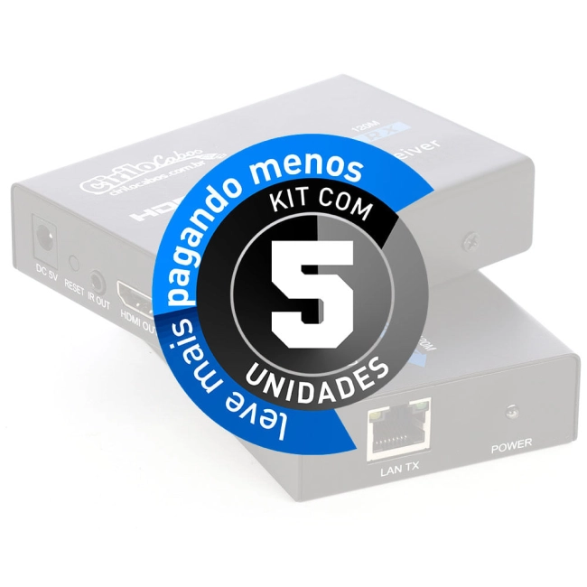 7060-hdmi-extender-tx-rx-extensor-via-cabo-de-rede-ate-120-metros-cirilocabos-kit-05-2.jpg 7060-hdmi-extender-tx-rx-extensor-via-cabo-de-rede-ate-120-metros-cirilocabos-kit-05-2.jpg