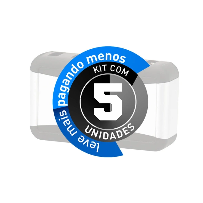 hub-7-portas-usb-2-0-com-fonte-de-energia-cirilocabos-268087-kit-com-05-2.jpg hub-7-portas-usb-2-0-com-fonte-de-energia-cirilocabos-268087-kit-com-05-2.jpg