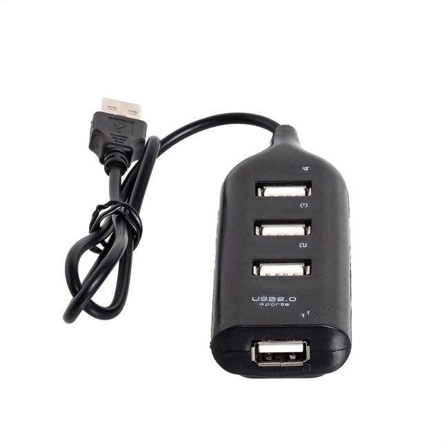 HUB-USB-2.0---4-Portas-Preto-5.jpg