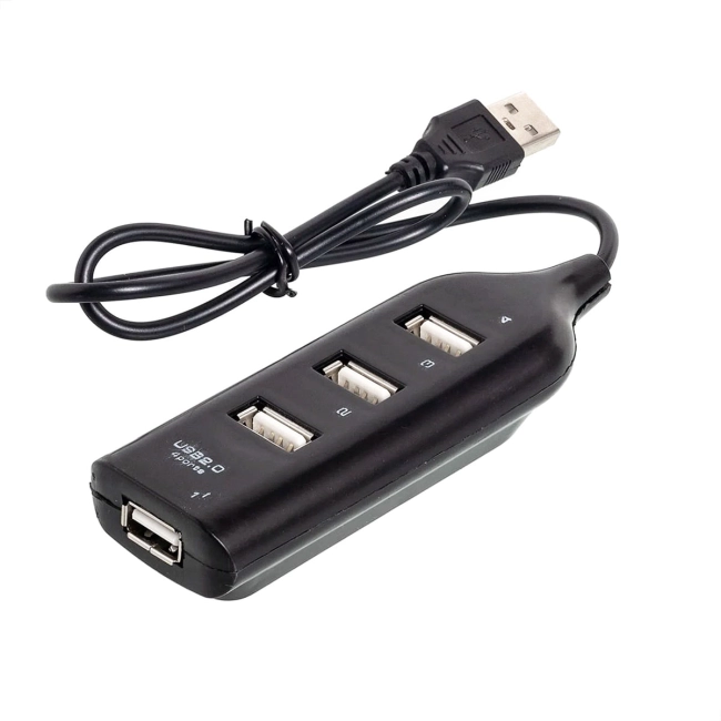 HUB-USB-2.0---4-Portas-Preto-6.jpg