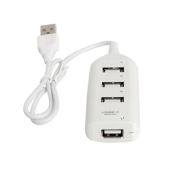 HUB-USB-2.0---4-Portas-Branco-5.jpg