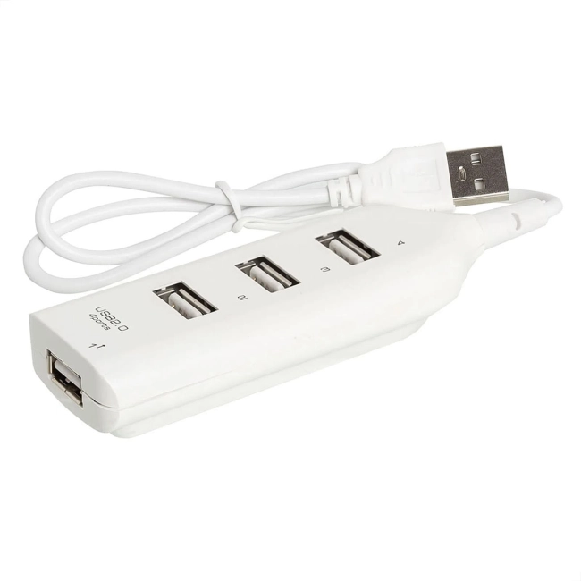 HUB-USB-2.0---4-Portas-Branco-6.jpg