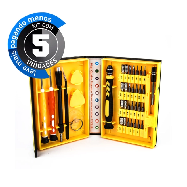jogo-de-chaves-de-precisao-38-pecas-901869-kit-05.jpg