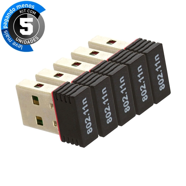 7067-mini-adaptador-wireless-usb-150mbps-802-1-cirilocabos-kit-05.jpg