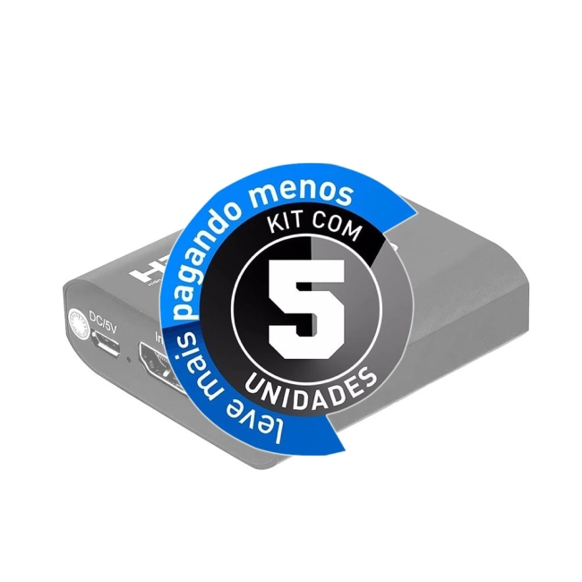 hdmi-video-captura-hdmi-usb-com-audio-4k-905676-kits-05-02.jpg hdmi-video-captura-hdmi-usb-com-audio-4k-905676-kits-05-02.jpg