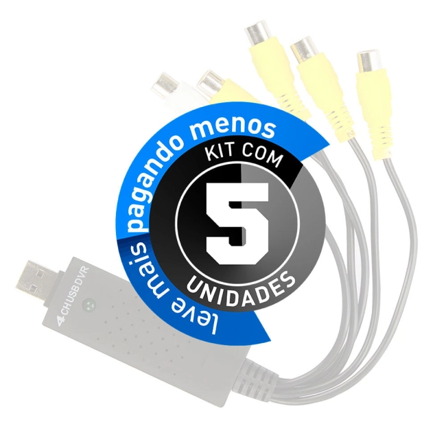 placa-de-captura-video-via-usb-cirilocabos-418513-kit-com-5-2.jpg placa-de-captura-video-via-usb-cirilocabos-418513-kit-com-5-2.jpg