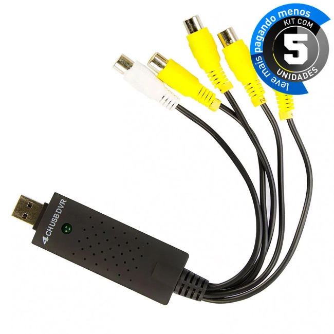placa-de-captura-video-via-usb-cirilocabos-418513-kit-com-5-1.jpg