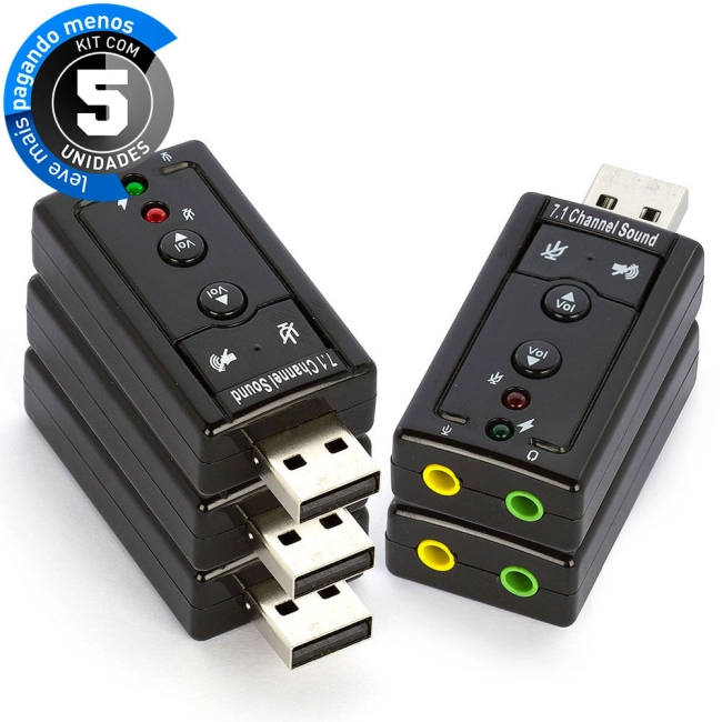 6858-placa-de-som-usb-7-1-directsound-3d--cirilocabos-kit-05.jpg