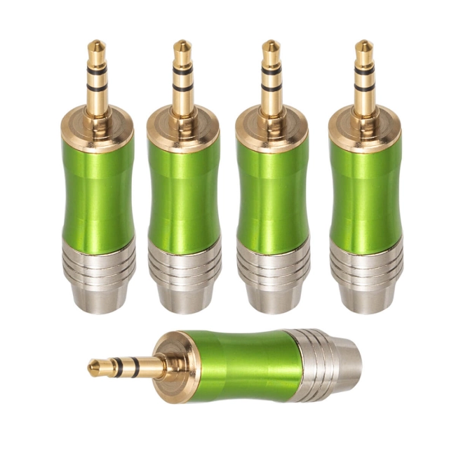 1061841-05-verde-plug-estereo-p2-metal.jpg