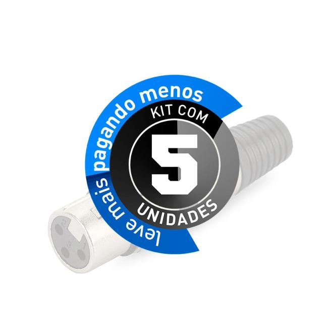 plug-kanon-femea-244789-05-2.jpg plug-kanon-femea-244789-05-2.jpg