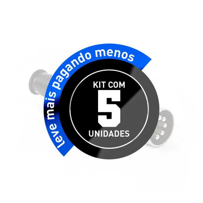 plug-midi-dim-metalico-profissional-902132-cirilocabos-kit-05-02.jpg plug-midi-dim-metalico-profissional-902132-cirilocabos-kit-05-02.jpg