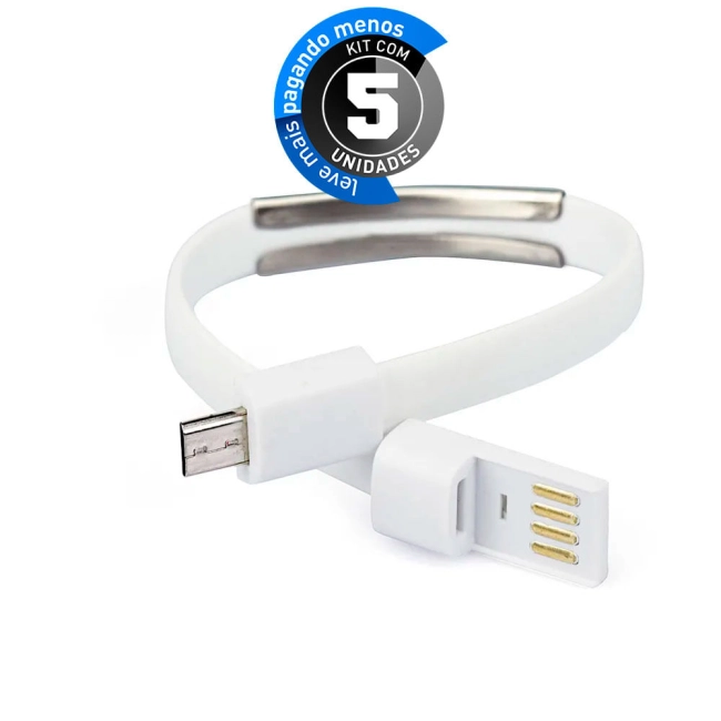 pulseira-carregador-via-usb-celular-android-e-windows-phone-branca-cirilocabos-7377-kit-com-05-01.jpg