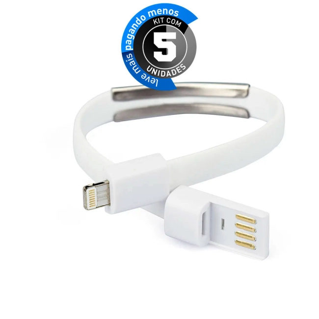 pulseira-e-carregador-via-usb-para-iphone-6-5-5s-5c-ipod-ipad-branca-cirilocabos-7378-kit-com-05-01.jpg