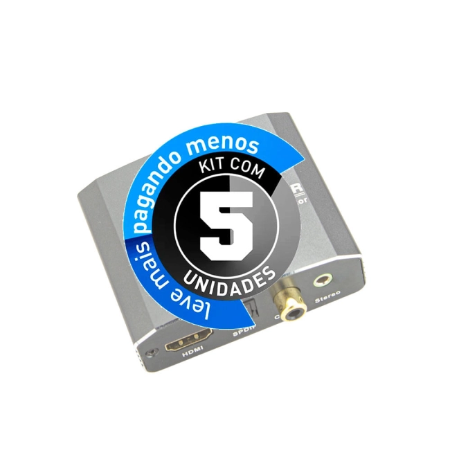 repetidor-hdmi-com-extrator-de-audio-p2-e-digital-toslink-772749-kit-05-01.jpg repetidor-hdmi-com-extrator-de-audio-p2-e-digital-toslink-772749-kit-05-01.jpg