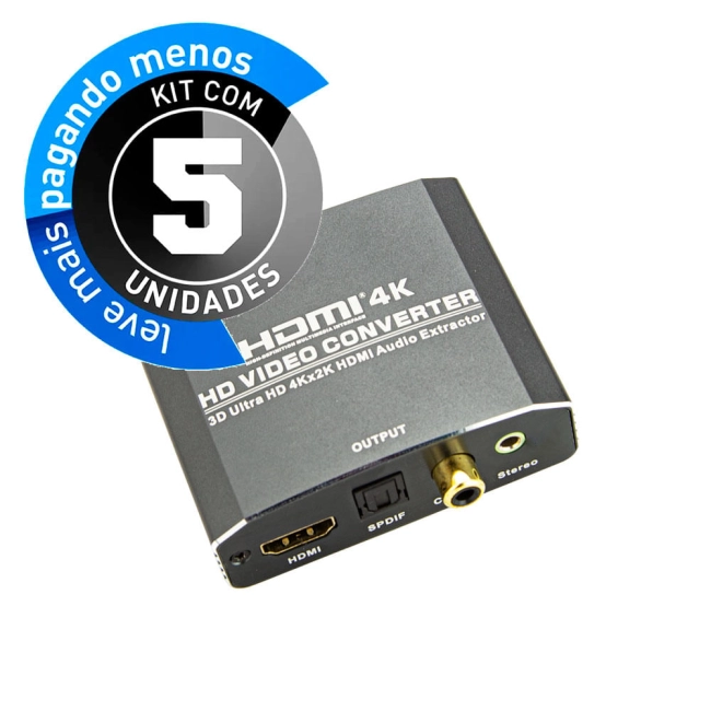 repetidor-hdmi-com-extrator-de-audio-p2-e-digital-toslink-772749-kit-05.jpg