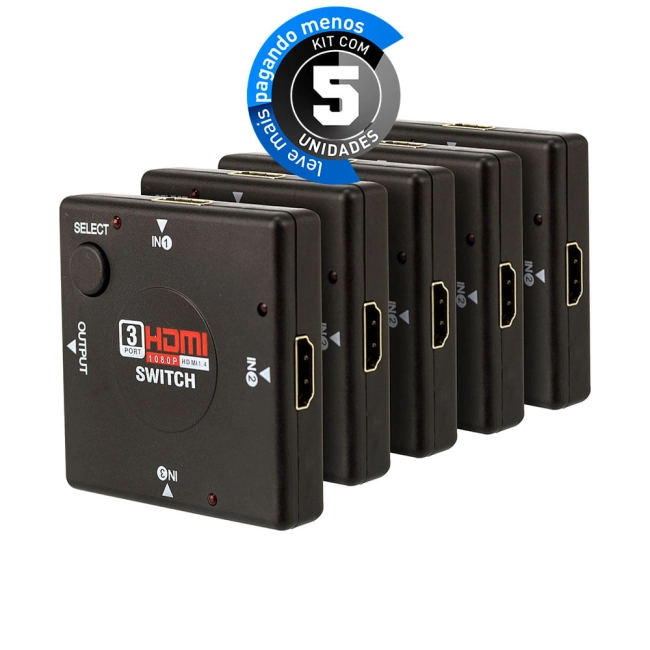 switch-hdmi-3-portas-cirilocabos-611081-kit-com-05-01.jpg