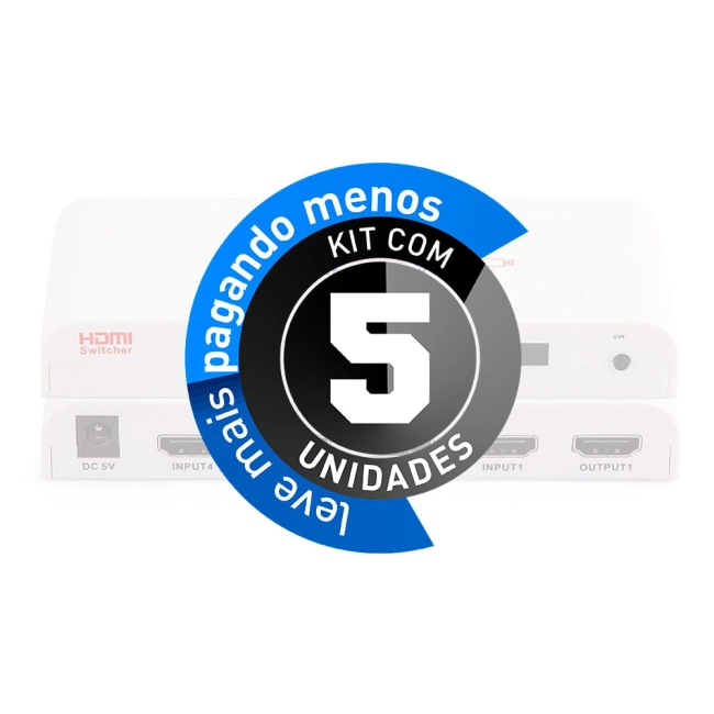 switch-hdmi-4x1-2-0-4kx2k-60hz-cirilocabos-0503012-kit-com-05-02.jpg switch-hdmi-4x1-2-0-4kx2k-60hz-cirilocabos-0503012-kit-com-05-02.jpg