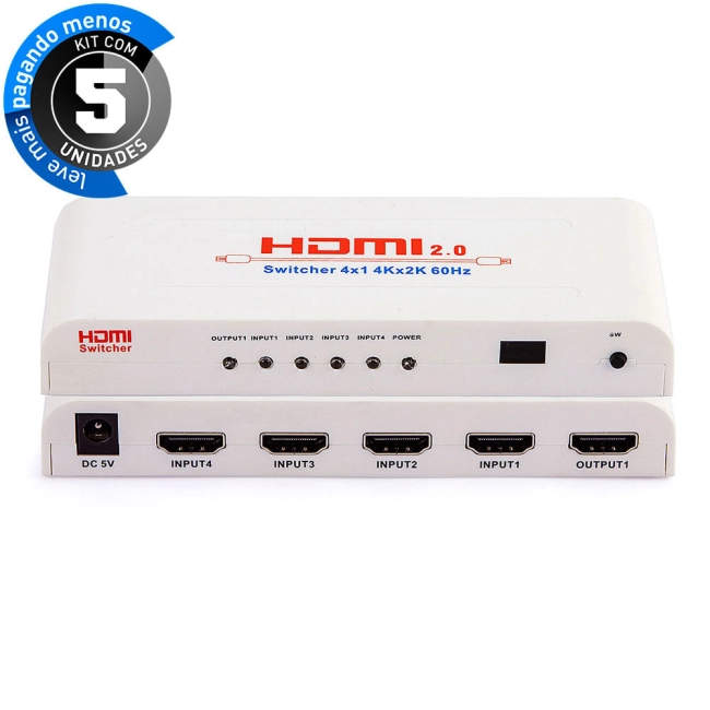 switch-hdmi-4x1-2-0-4kx2k-60hz-cirilocabos-0503012-kit-com-05-01.jpg