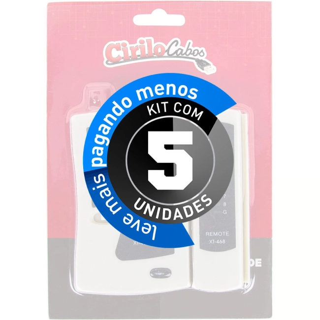 kit-05-teste-de-rede-rj45-rj-11-cirilocabos-244686-05-2.jpg