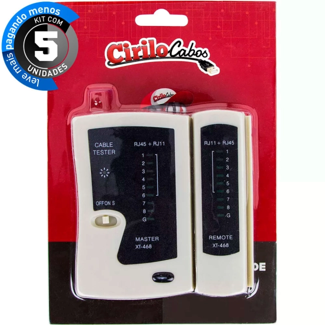 kit-05-teste-de-rede-rj45-rj-11-cirilocabos-244686-05.jpg