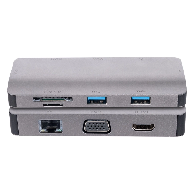 04-901944-hub-usb-c-multiportas-acessorios-para-macbook.jpg 04-901944-hub-usb-c-multiportas-acessorios-para-macbook.jpg