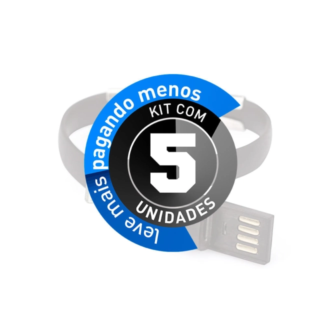 pulseira-e-carregador-via-usb-para-iphone-6-5-5s-5c-ipod-ipad-cirilocabos-7378-kit-com-05-02.jpg pulseira-e-carregador-via-usb-para-iphone-6-5-5s-5c-ipod-ipad-cirilocabos-7378-kit-com-05-02.jpg
