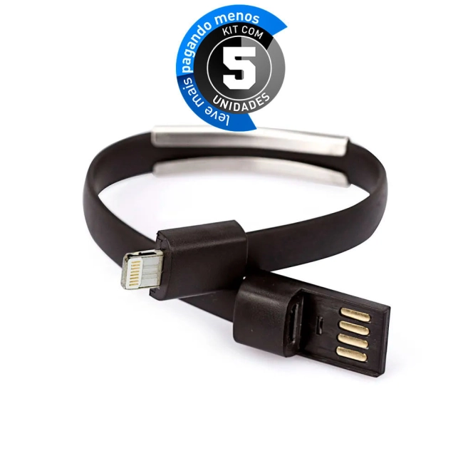 pulseira-e-carregador-via-usb-para-iphone-6-5-5s-5c-ipod-ipad-cirilocabos-7378-kit-com-05-01.jpg
