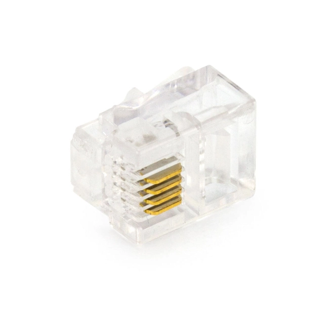 conector-rj-11-cirilocabos-242131-02-1-.jpg